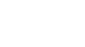 Logo_eletrocentro_white
